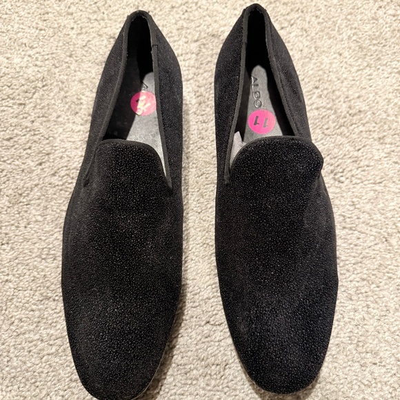 Men’s also dress shoes